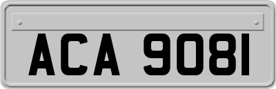 ACA9081