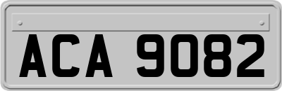 ACA9082