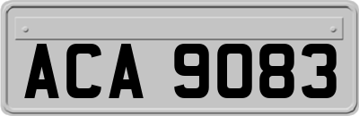 ACA9083