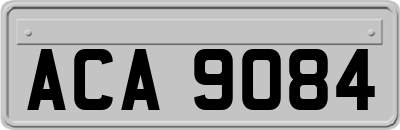 ACA9084