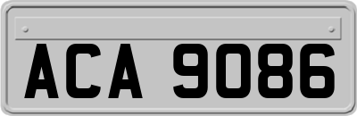 ACA9086