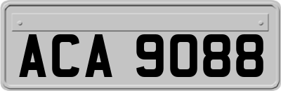 ACA9088
