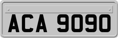 ACA9090