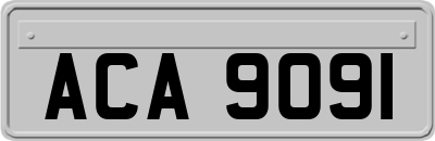 ACA9091