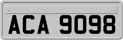 ACA9098