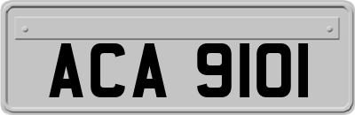 ACA9101