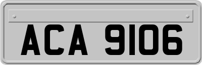 ACA9106