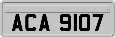 ACA9107
