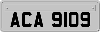 ACA9109