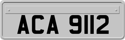 ACA9112