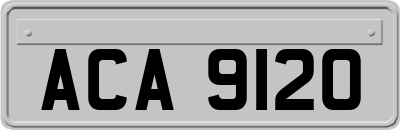 ACA9120