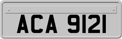 ACA9121