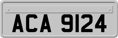 ACA9124