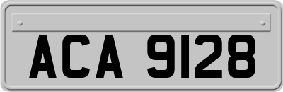 ACA9128