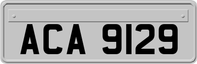 ACA9129