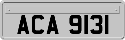 ACA9131