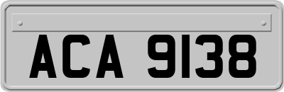 ACA9138