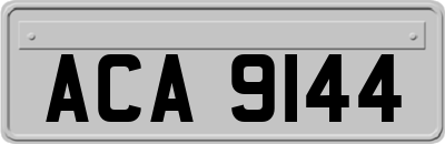 ACA9144