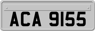 ACA9155