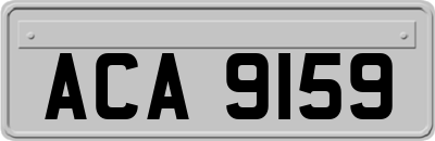 ACA9159