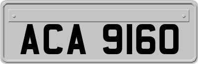 ACA9160