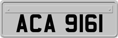 ACA9161