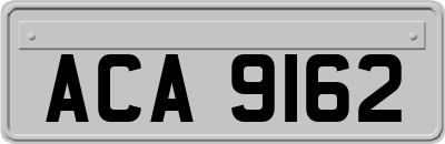 ACA9162