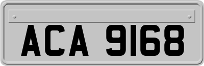 ACA9168