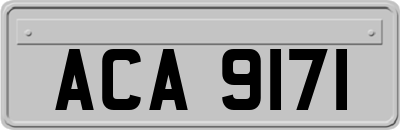 ACA9171