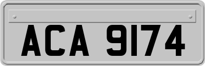 ACA9174