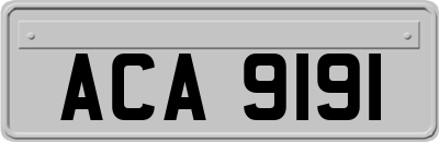 ACA9191