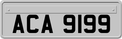 ACA9199