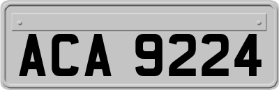 ACA9224