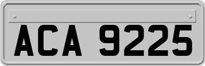 ACA9225