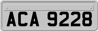 ACA9228