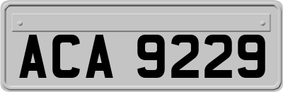 ACA9229