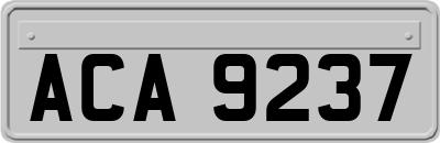 ACA9237