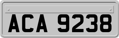 ACA9238