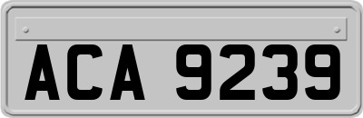 ACA9239