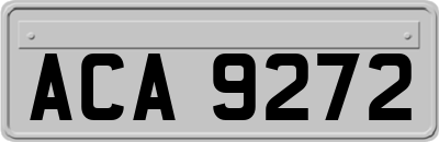 ACA9272