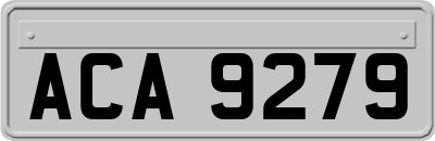 ACA9279