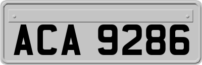 ACA9286