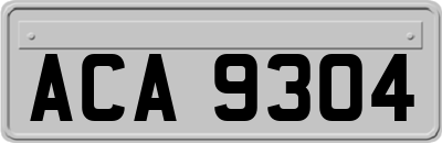 ACA9304