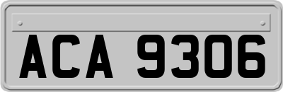 ACA9306