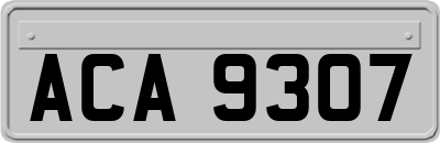 ACA9307