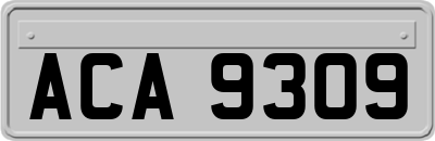 ACA9309
