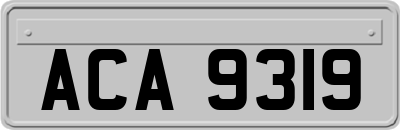 ACA9319