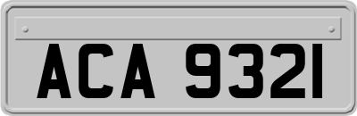 ACA9321