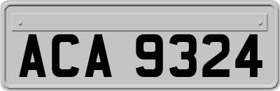 ACA9324