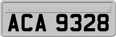 ACA9328